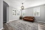 22725 Desert Hills Drive - Photo 16