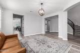 22725 Desert Hills Drive - Photo 17