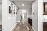 22725 Desert Hills Drive - Photo 18