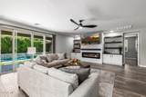 22725 Desert Hills Drive - Photo 19