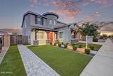 22725 Desert Hills Drive - Photo 2