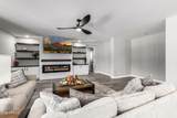 22725 Desert Hills Drive - Photo 20