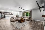 22725 Desert Hills Drive - Photo 21