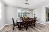 22725 Desert Hills Drive - Photo 22