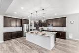 22725 Desert Hills Drive - Photo 25