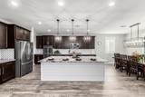 22725 Desert Hills Drive - Photo 26