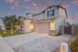 22725 Desert Hills Drive - Photo 3