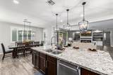 22725 Desert Hills Drive - Photo 31