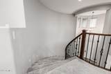 22725 Desert Hills Drive - Photo 35