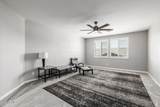 22725 Desert Hills Drive - Photo 36