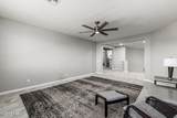 22725 Desert Hills Drive - Photo 37