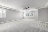 22725 Desert Hills Drive - Photo 38