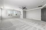 22725 Desert Hills Drive - Photo 39