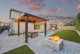22725 Desert Hills Drive - Photo 4