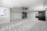 22725 Desert Hills Drive - Photo 40