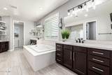 22725 Desert Hills Drive - Photo 41