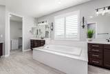22725 Desert Hills Drive - Photo 42