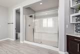 22725 Desert Hills Drive - Photo 43