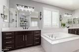22725 Desert Hills Drive - Photo 44