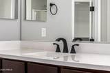 22725 Desert Hills Drive - Photo 45