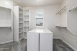 22725 Desert Hills Drive - Photo 49
