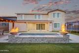 22725 Desert Hills Drive - Photo 5
