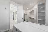 22725 Desert Hills Drive - Photo 50