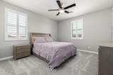 22725 Desert Hills Drive - Photo 51