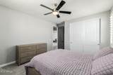 22725 Desert Hills Drive - Photo 52