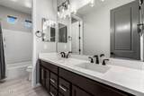 22725 Desert Hills Drive - Photo 53