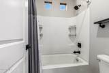22725 Desert Hills Drive - Photo 54