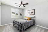 22725 Desert Hills Drive - Photo 55