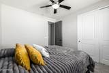 22725 Desert Hills Drive - Photo 56