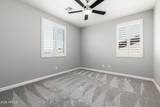 22725 Desert Hills Drive - Photo 57