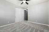 22725 Desert Hills Drive - Photo 58