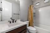 22725 Desert Hills Drive - Photo 59