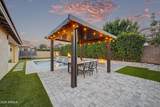22725 Desert Hills Drive - Photo 6