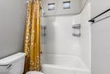 22725 Desert Hills Drive - Photo 60