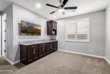 22725 Desert Hills Drive - Photo 61