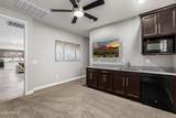 22725 Desert Hills Drive - Photo 62