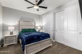 22725 Desert Hills Drive - Photo 63