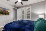 22725 Desert Hills Drive - Photo 64