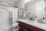 22725 Desert Hills Drive - Photo 65