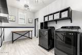 22725 Desert Hills Drive - Photo 67