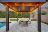 22725 Desert Hills Drive - Photo 69