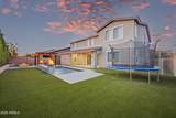 22725 Desert Hills Drive - Photo 7