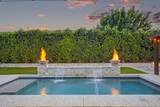 22725 Desert Hills Drive - Photo 70