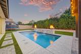 22725 Desert Hills Drive - Photo 71