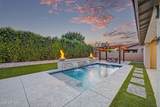22725 Desert Hills Drive - Photo 72