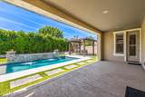 22725 Desert Hills Drive - Photo 73